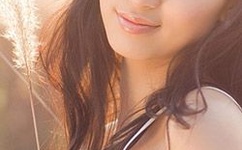 18款禁用软件APP下载网页